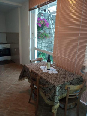 Studio Apartman